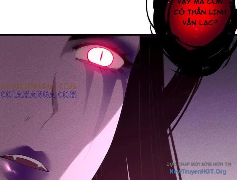 Chapter 209 - Image 32