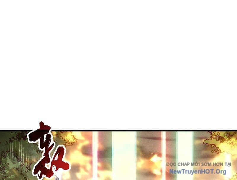 Chapter 209 - Image 34