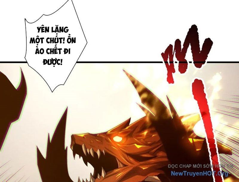 Chapter 209 - Image 37