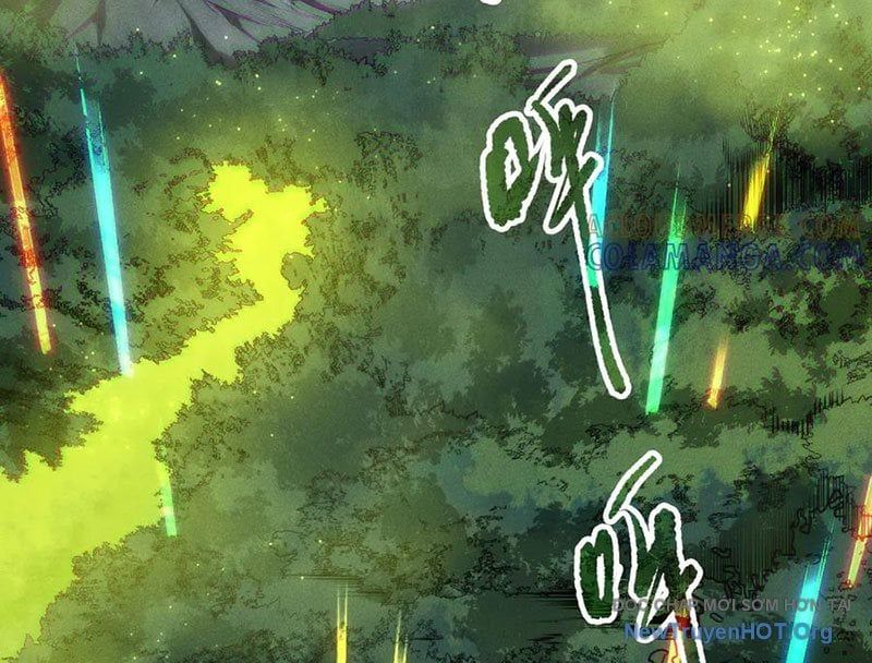 Chapter 209 - Image 40