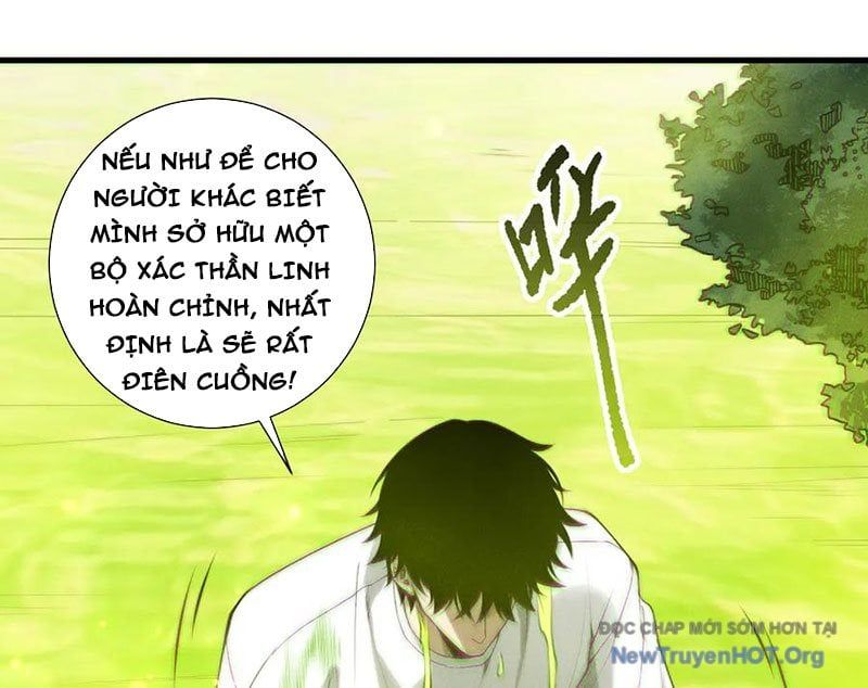 Chapter 209 - Image 46