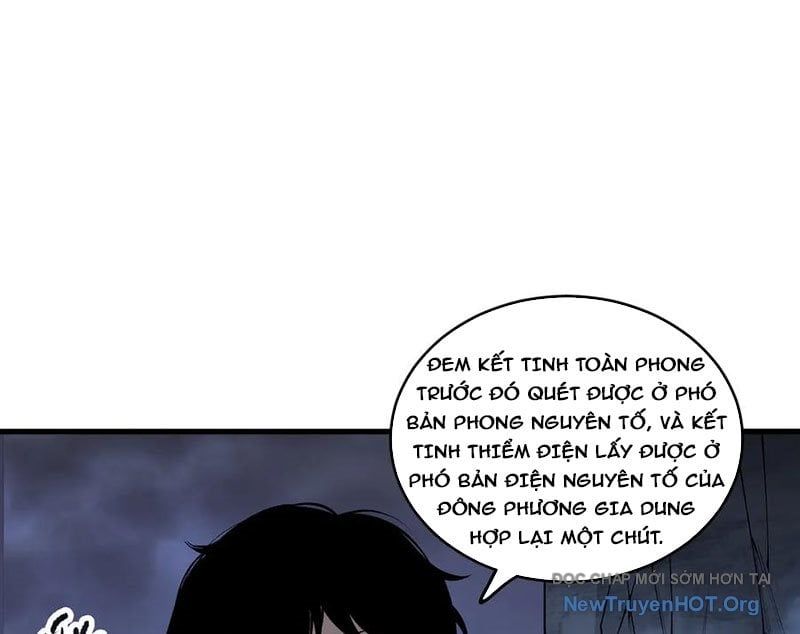 Chapter 209 - Image 48
