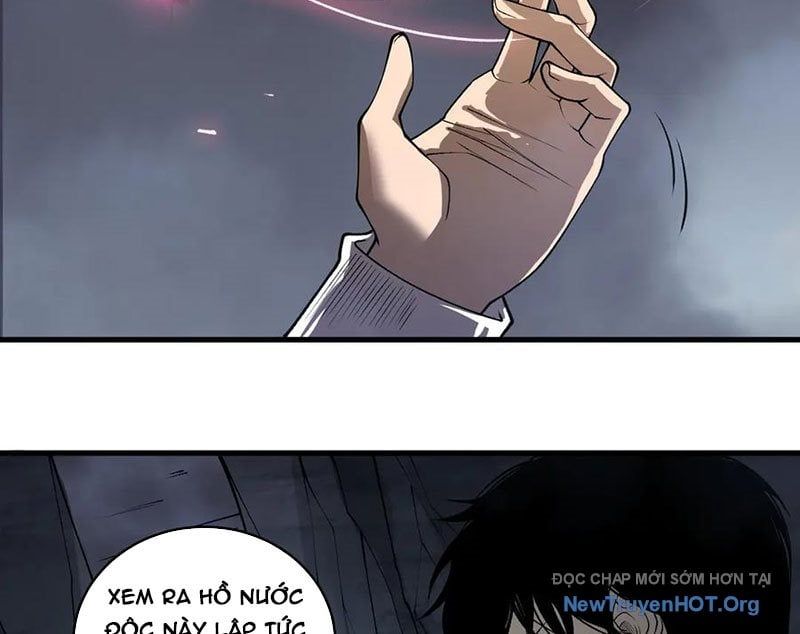 Chapter 209 - Image 59