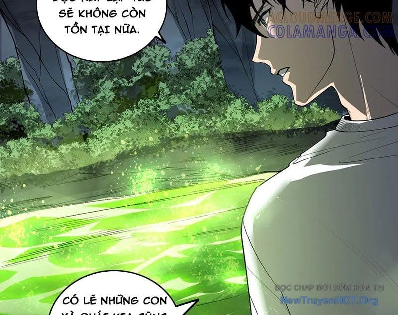 Chapter 209 - Image 60