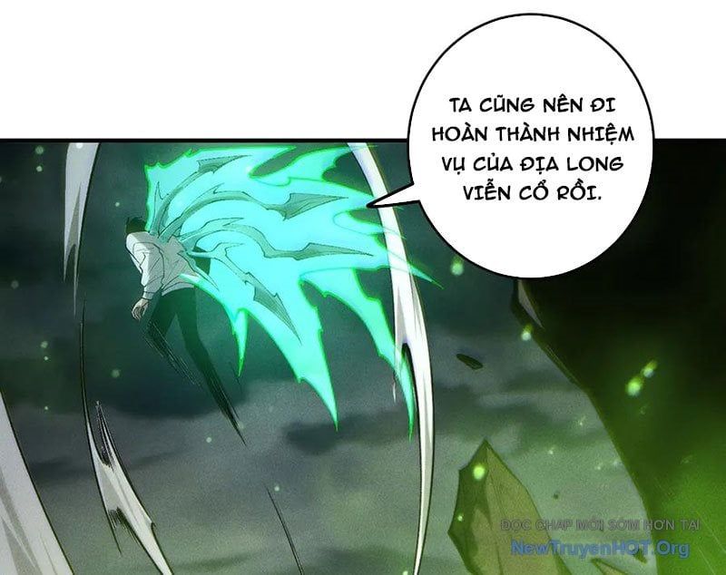 Chapter 209 - Image 62