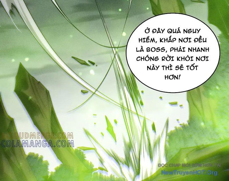 Chapter 209 - Image 63