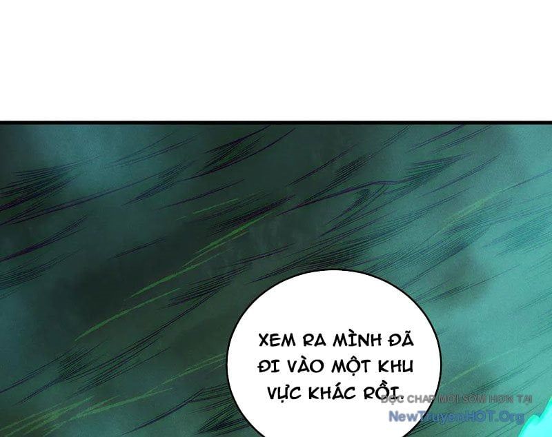 Chapter 209 - Image 68