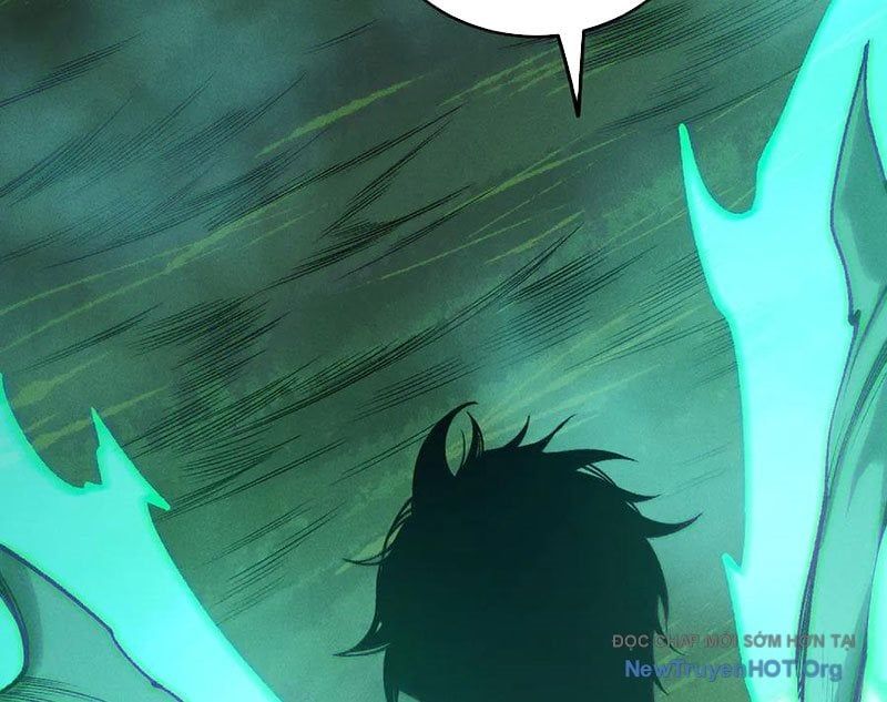Chapter 209 - Image 69