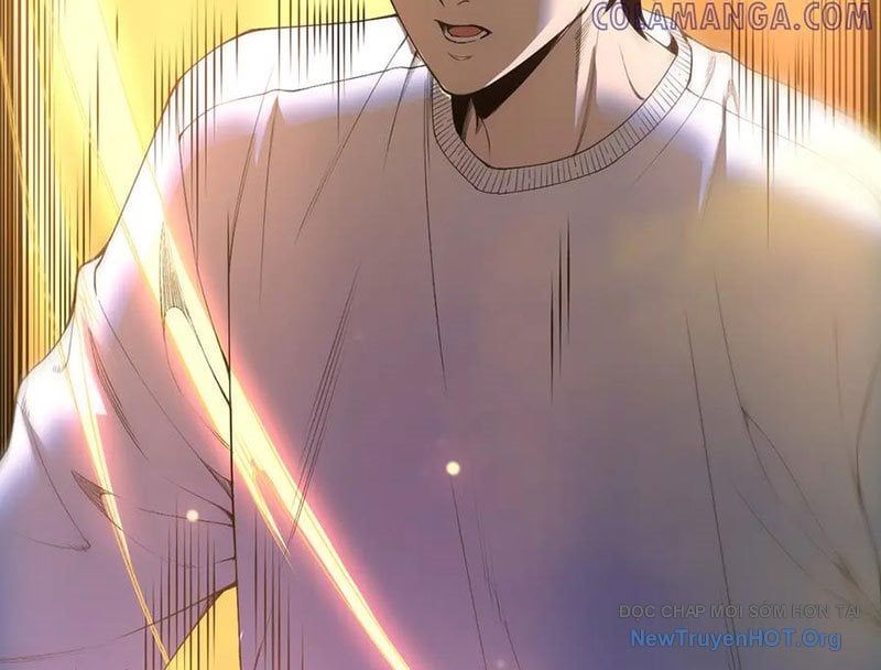 Chapter 209 - Image 8