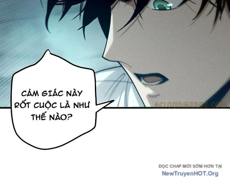 Chapter 209 - Image 75
