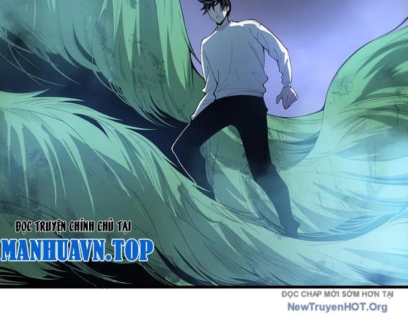 Chapter 209 - Image 77