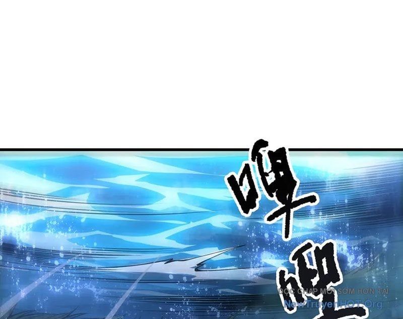 Chapter 209 - Image 78