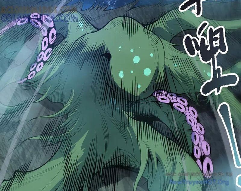 Chapter 209 - Image 79