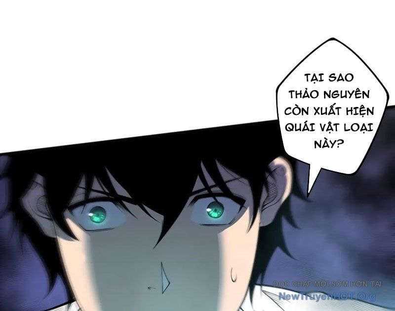 Chapter 209 - Image 83