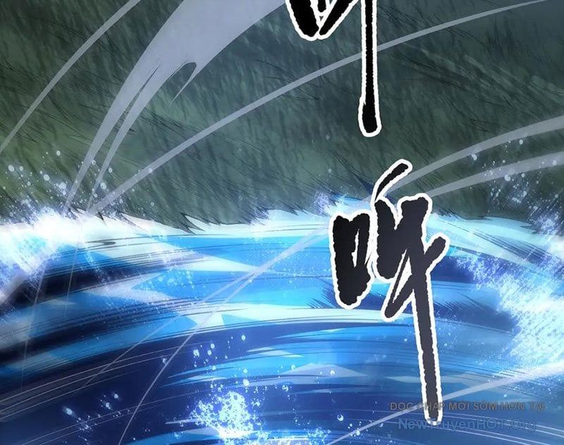 Chapter 209 - Image 85