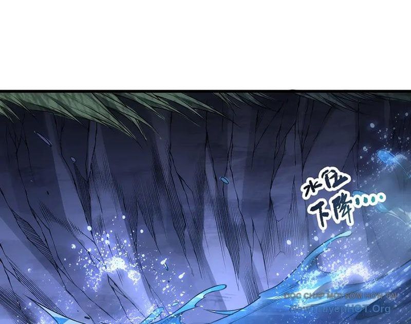 Chapter 209 - Image 88