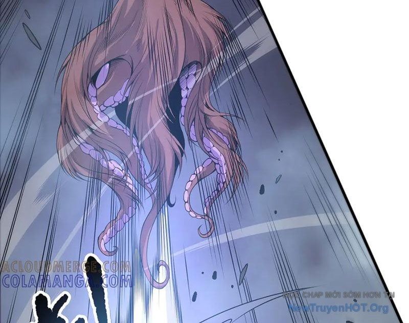 Chapter 209 - Image 93
