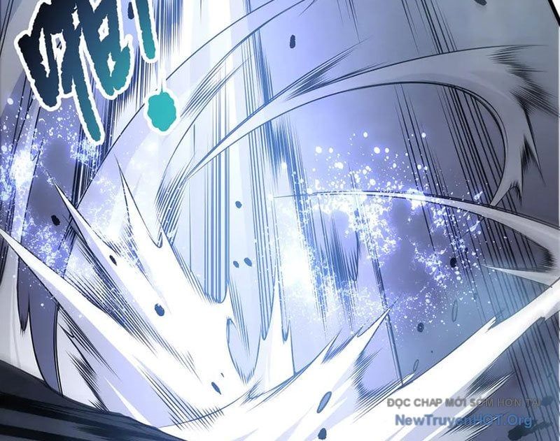 Chapter 209 - Image 94