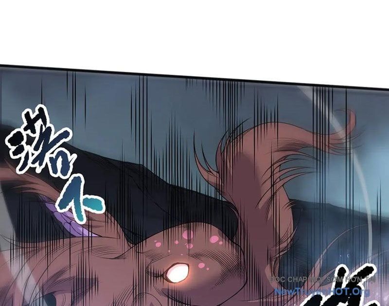 Chapter 209 - Image 96
