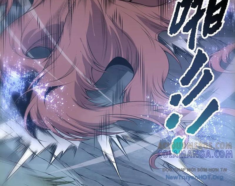 Chapter 209 - Image 97