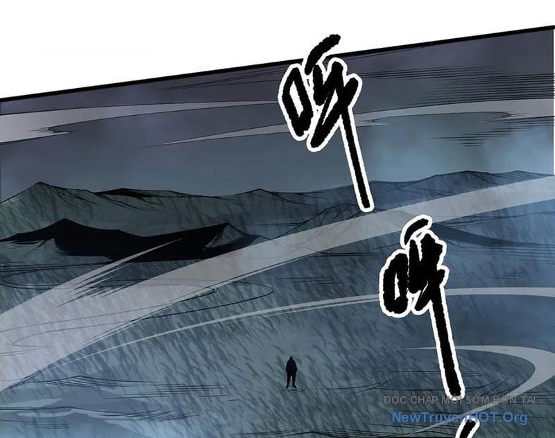 Chapter 209 - Image 99