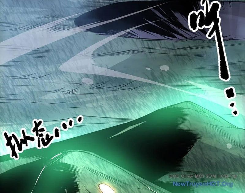 Chapter 209 - Image 100