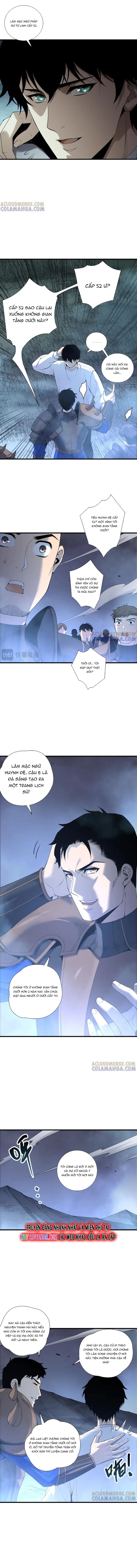 Chapter 210 - Image 2