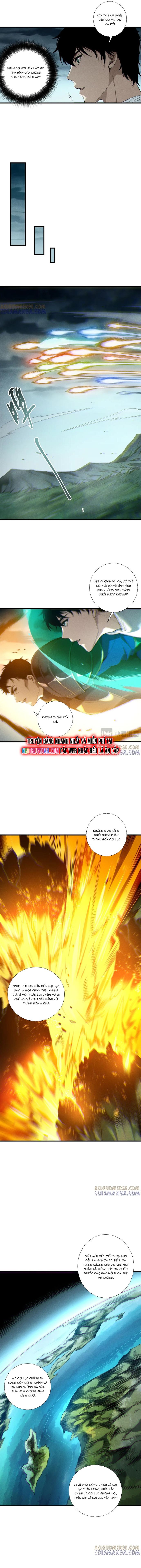 Chapter 210 - Image 3