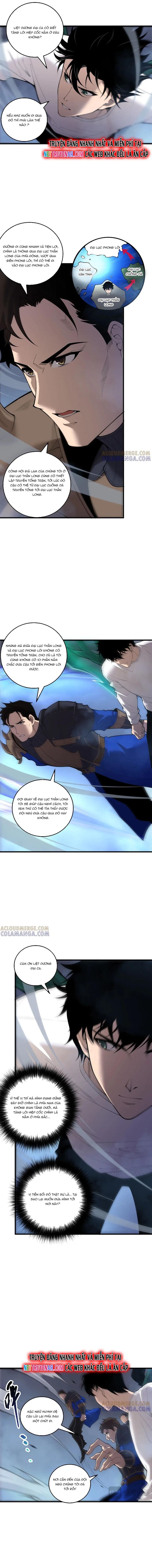 Chapter 210 - Image 4