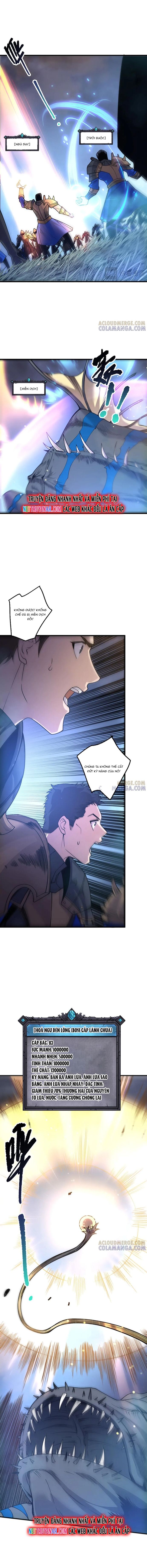 Chapter 210 - Image 6