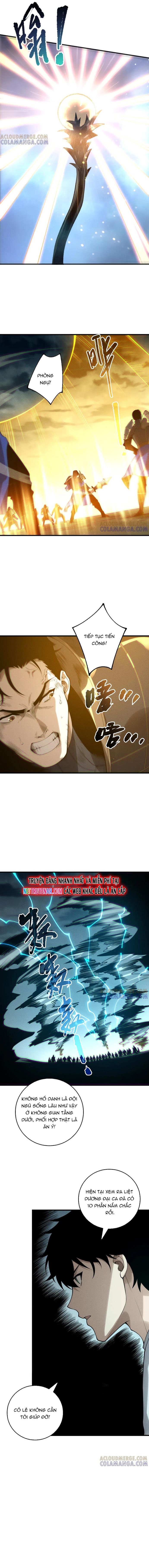 Chapter 210 - Image 7