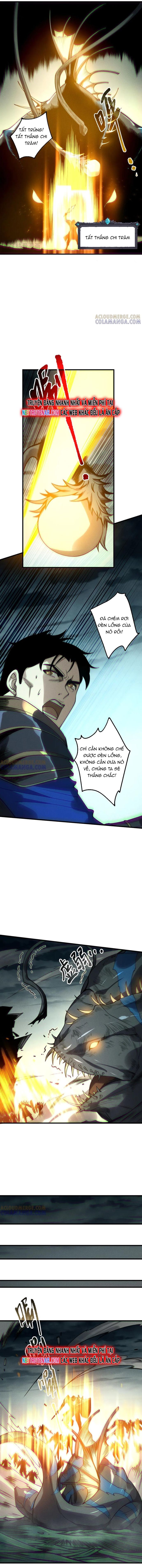 Chapter 210 - Image 8