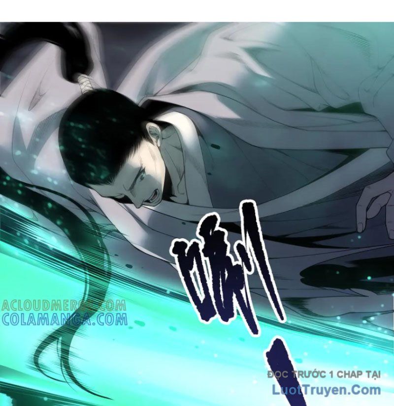 Chapter 212 - Image 2