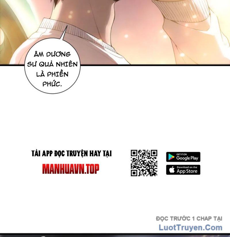 Chapter 212 - Image 11