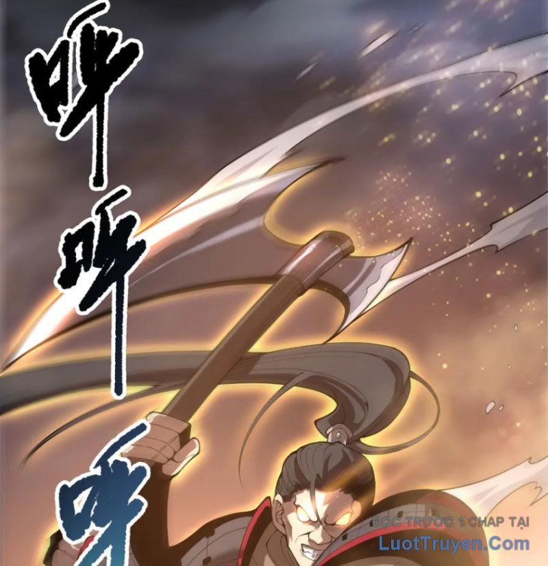 Chapter 212 - Image 12