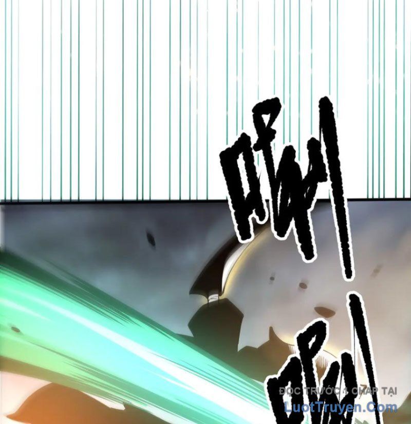 Chapter 212 - Image 18