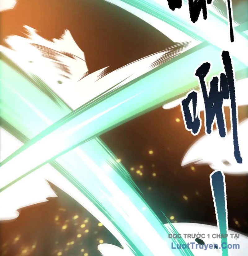 Chapter 212 - Image 19