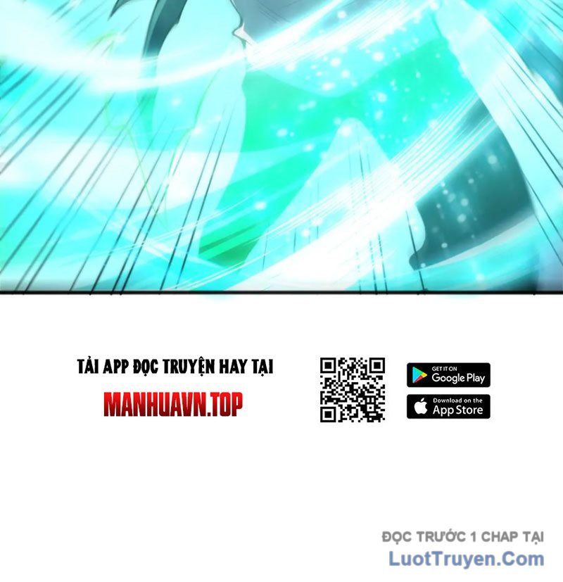 Chapter 212 - Image 22