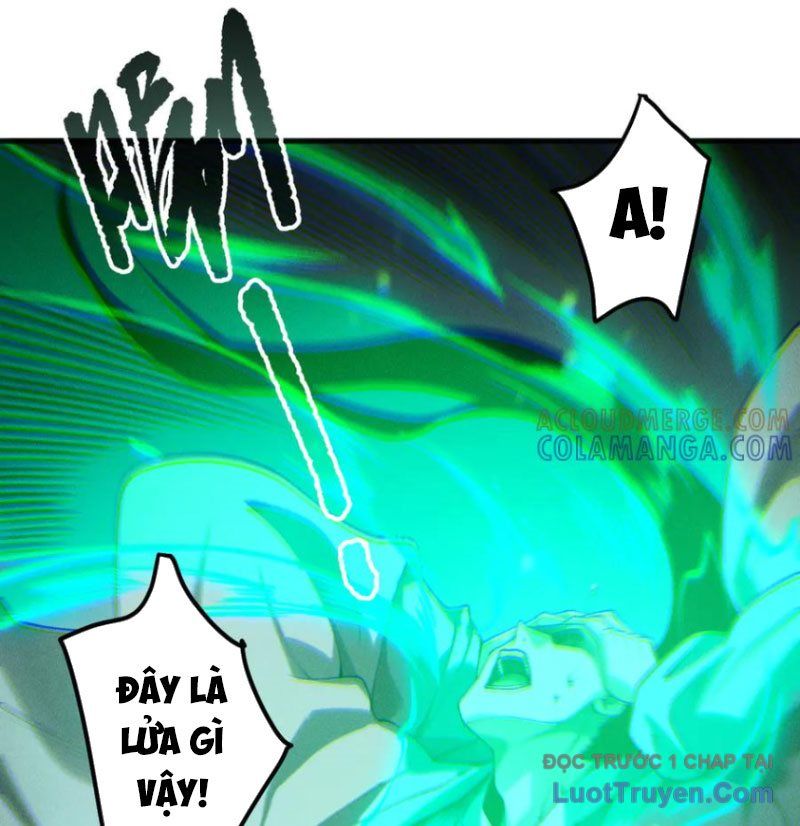 Chapter 212 - Image 23