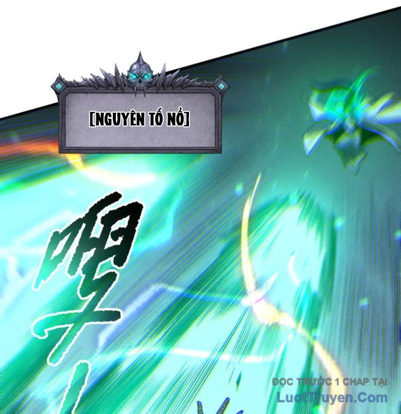 Chapter 212 - Image 25