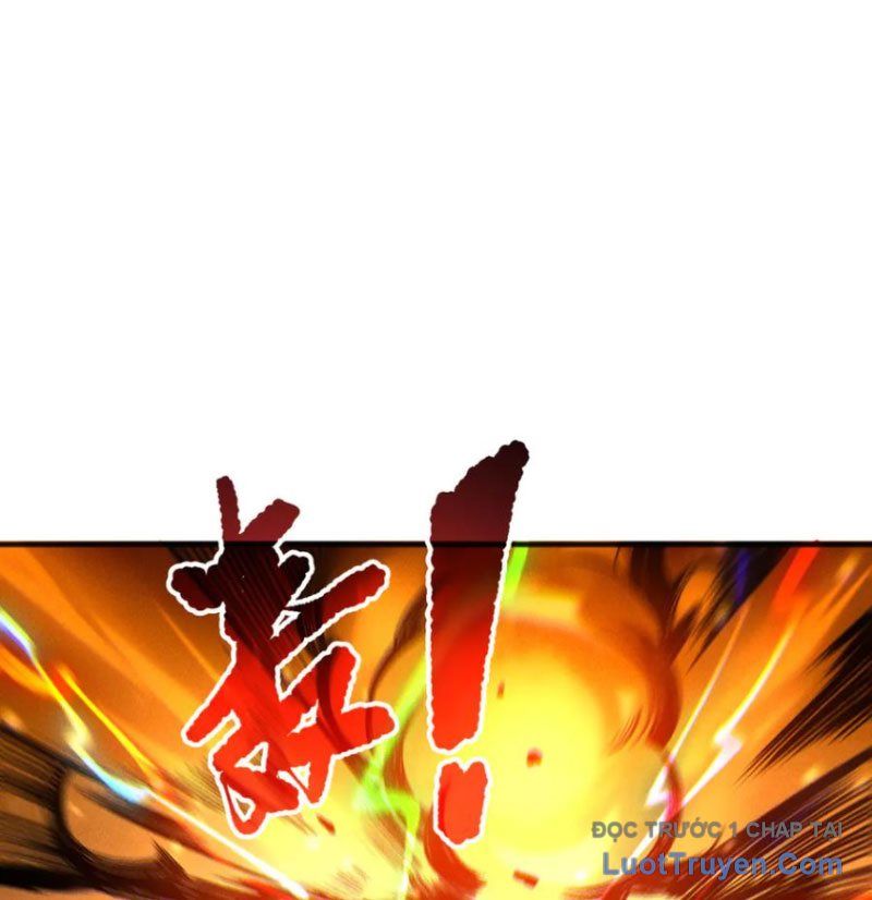 Chapter 212 - Image 27