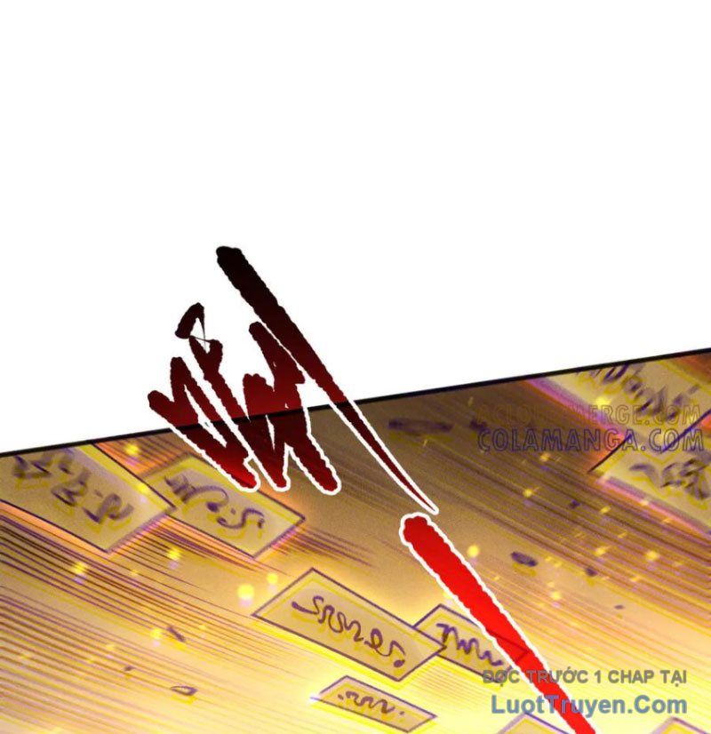 Chapter 212 - Image 29