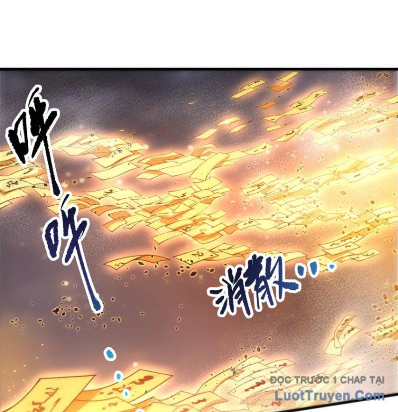 Chapter 212 - Image 4