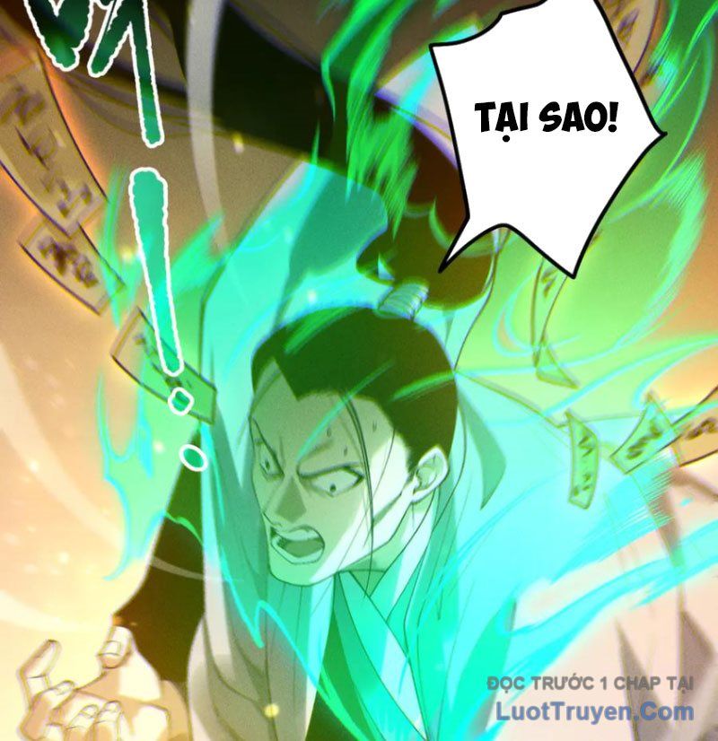 Chapter 212 - Image 31