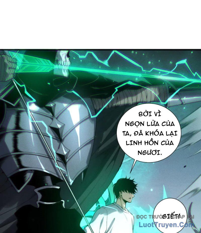 Chapter 212 - Image 33