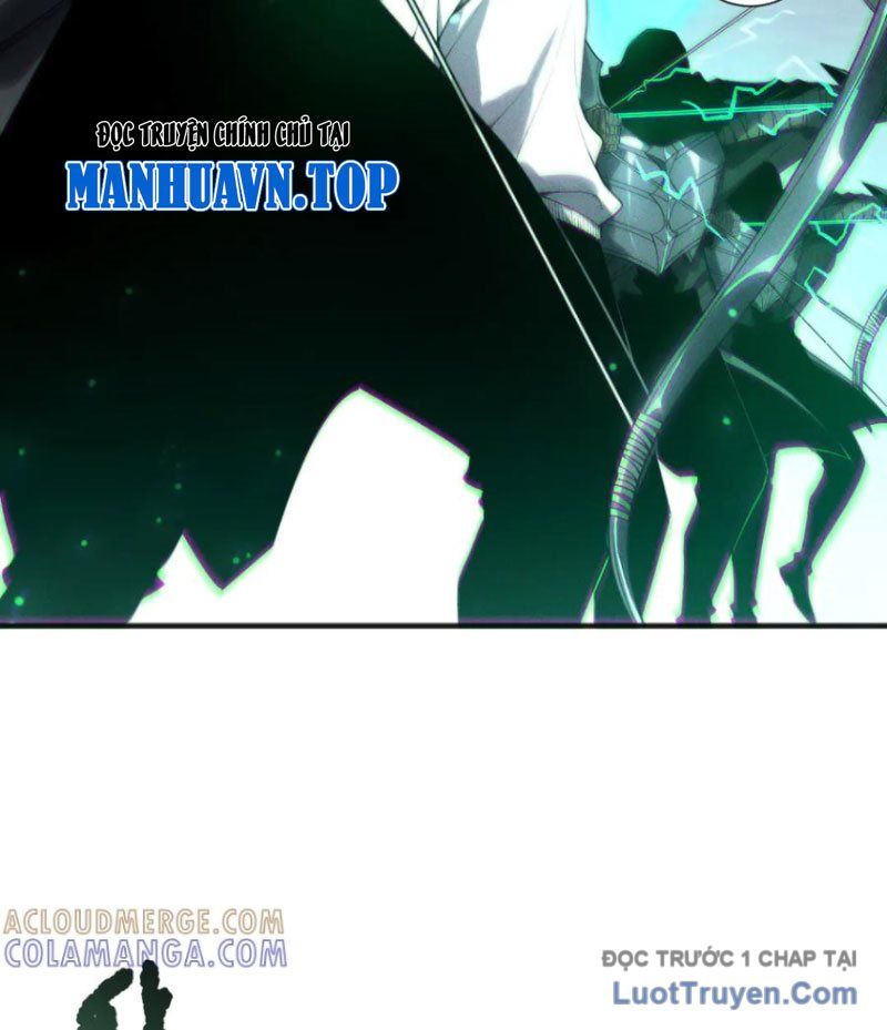 Chapter 212 - Image 34