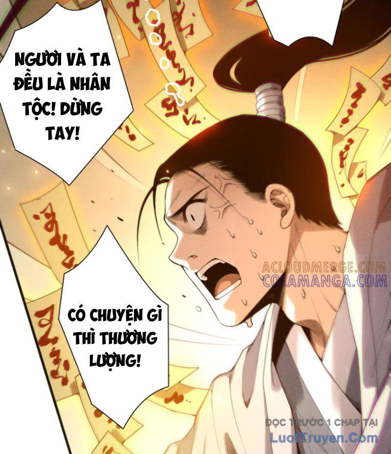Chapter 212 - Image 37