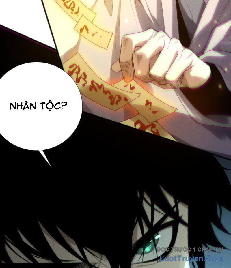 Chapter 212 - Image 38