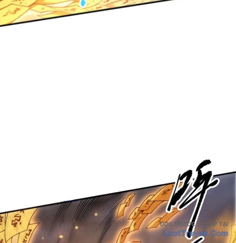 Chapter 212 - Image 5