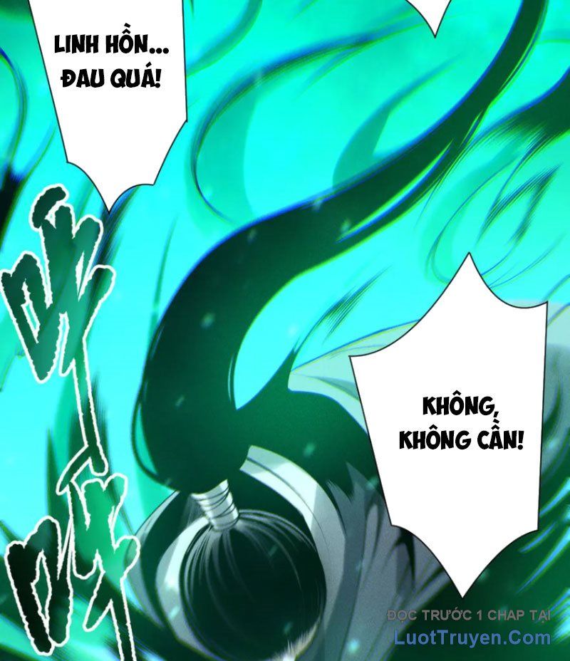 Chapter 212 - Image 41